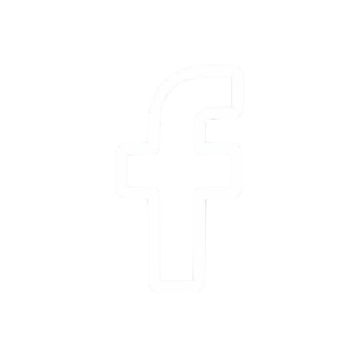 Facebook: Penny in Paris 巴黎直線代購