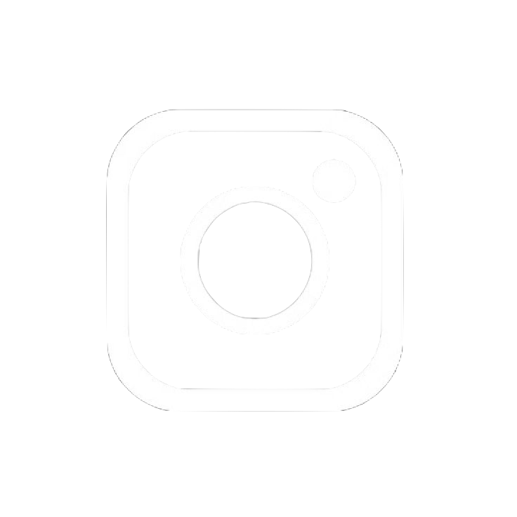 Instagram: @penny_in_paris