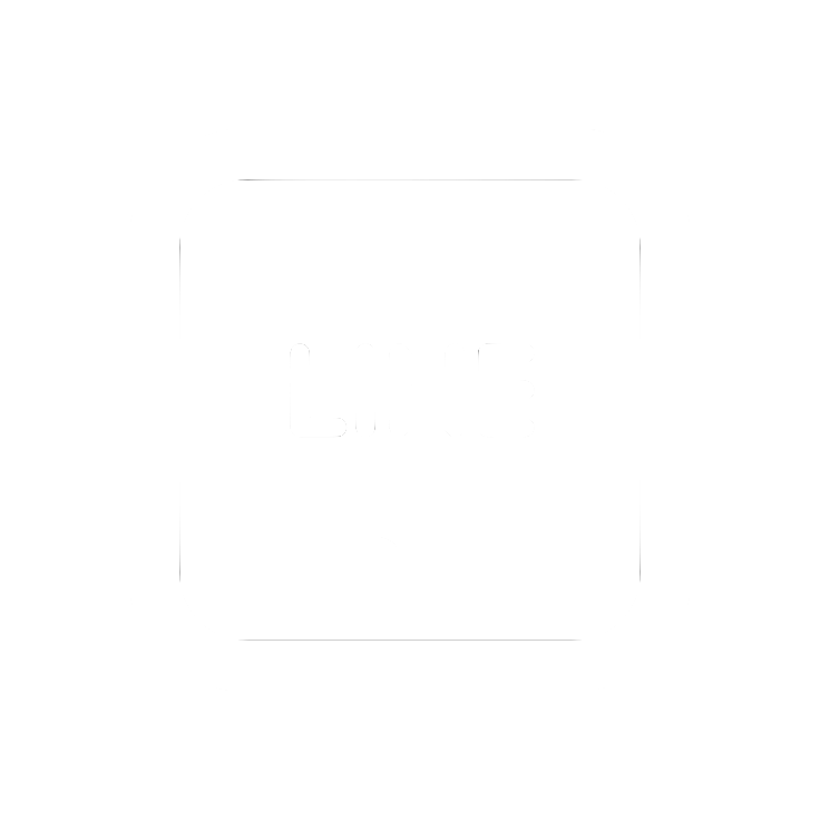 Line: @832jsafm
